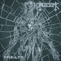 Frailty (Digital Single)