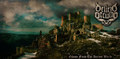 "Echoes from the Ancient World"
