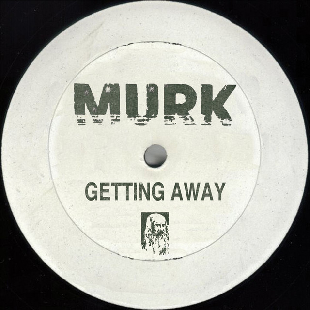 Getting Away