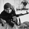 Past Killings