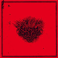 Beyond Man