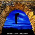 Faits divers : le pendu