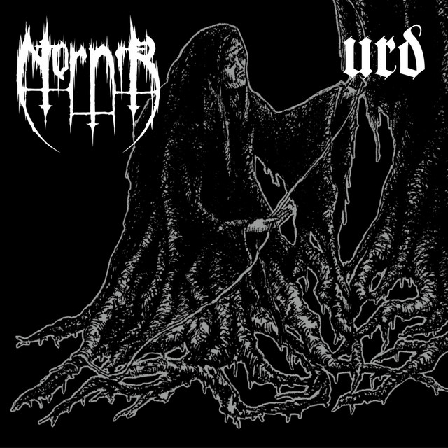 Urd