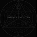 Forever Unknown