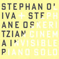Cinéma Invisible