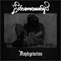 Asphyxiation