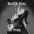 Pyre
