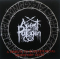 A tribute To 90' Death Metal Grindcore Gods