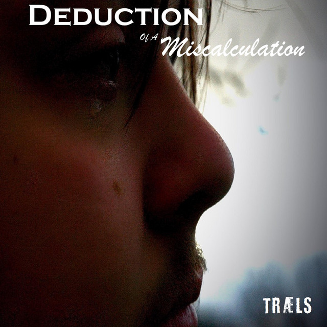 Traels