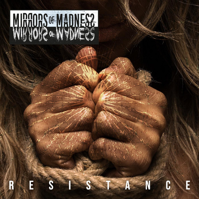 Resistance