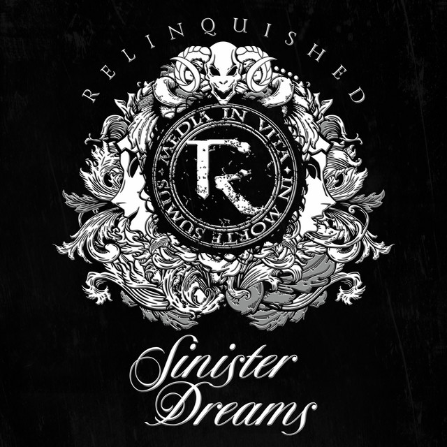 Sinister Dreams
