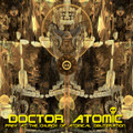 Doc. A - Prey at the Church of Atomical Obliteration