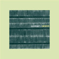 Memoir (Single)