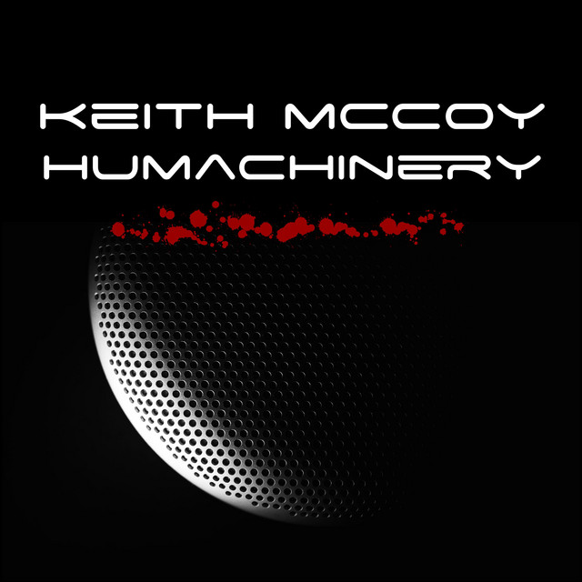 Humachinery