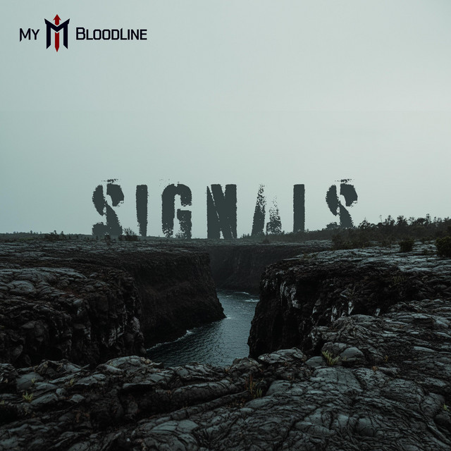 Signals