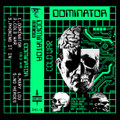 COLD WAR EP