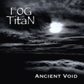Ancient Void