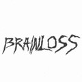 Brainloss