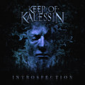 Introspection (ep)