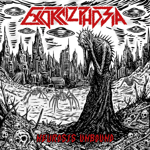 Neurosis Unbound