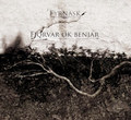Fjǫrvar Ok Benjar