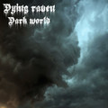 Dark world (remastered)
