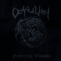 Festering Wounds