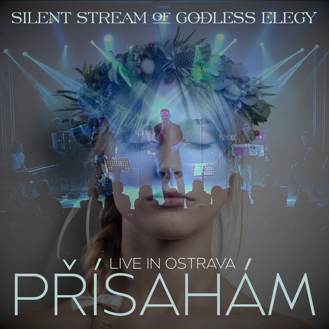 Přísahám (Live in Ostrava)