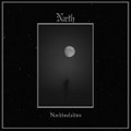 Nachtmelodien