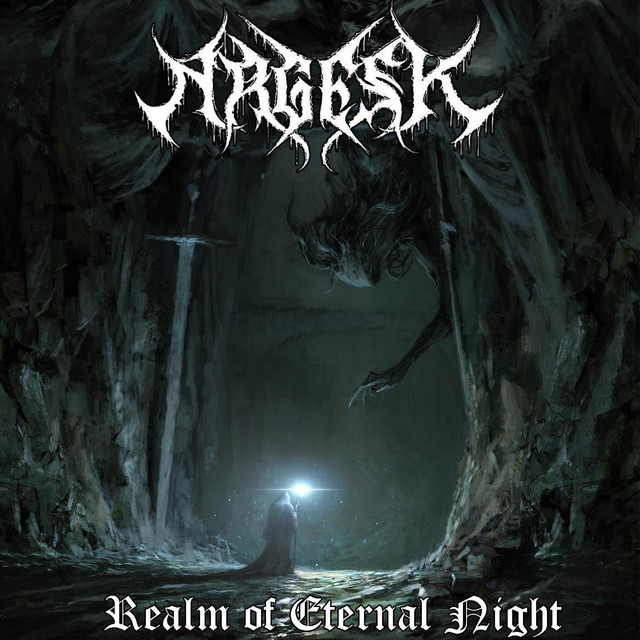 Realm of Eternal Night