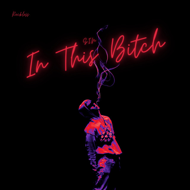 In This Bitch