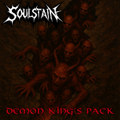 Demon King´s Pack EP
