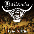 Opus Pelgrim
