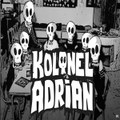 1st EP