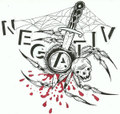 Automatic Thoughts