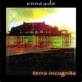 Terra Incognita (demo)