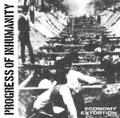 Economy Extortion