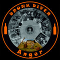 Anger (EP)