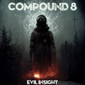 Evil Insight
