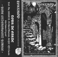 Fullmoon Misanthropy