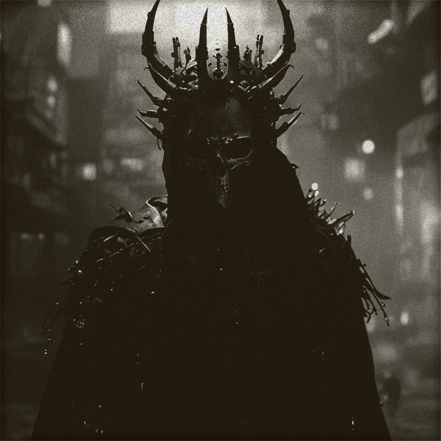 Apocalyptic Ragnarök