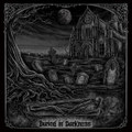 Buried in Darkness