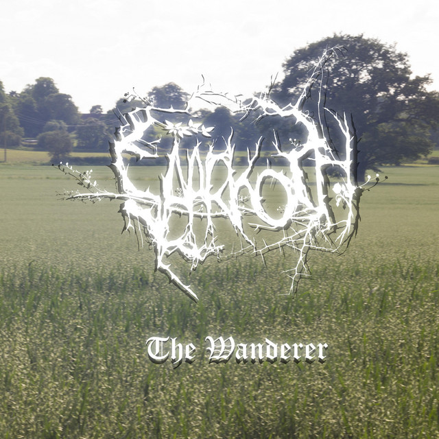 The Wanderer