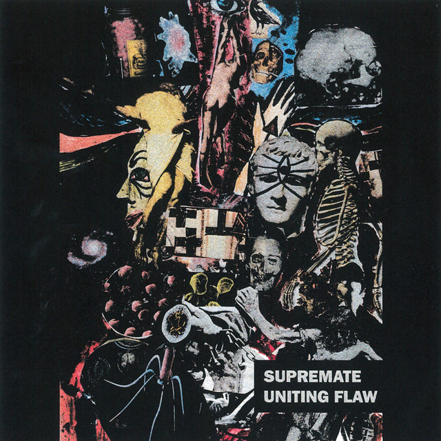 Uniting Flaw