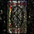 Mystericon