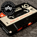 Analog Journeys Vol. 1