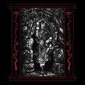 Ekstasis Of Subterranean Currents