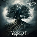 Under the Shadow of Yggdrasil