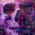 Chocc'd & Screwed Vol 1