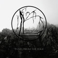 Tunes From the Edge